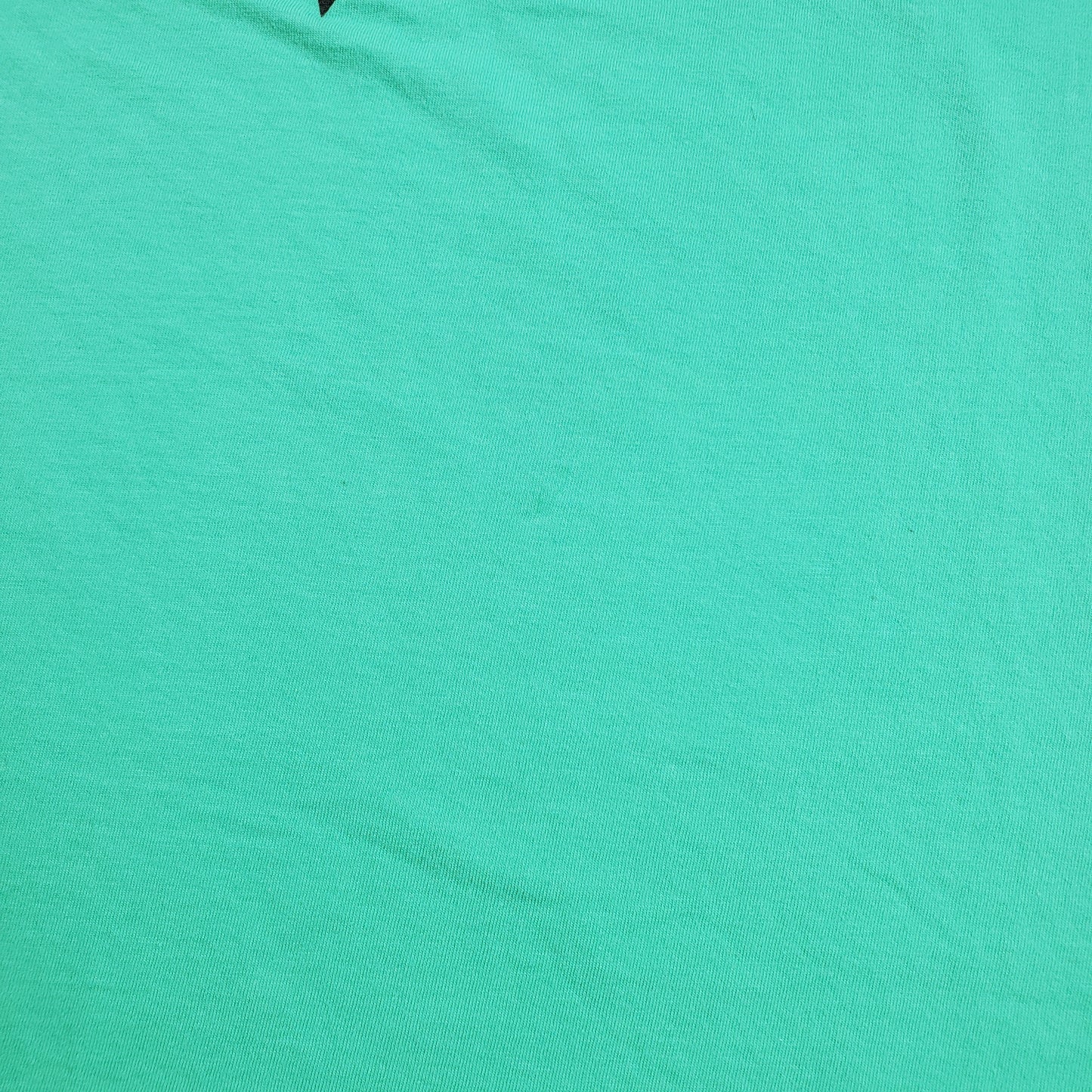 Johnny Cupcakes x Rocko's Modern Life L