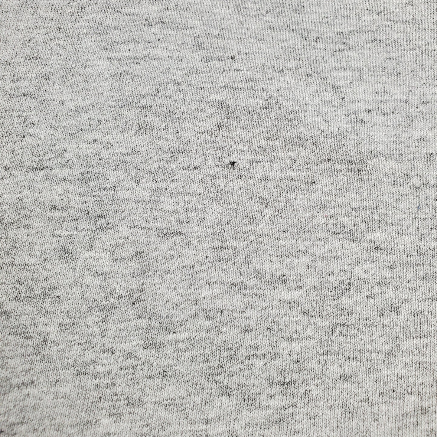 Birdhouse Skateboards Yeti Shirt Heath Kirchart L