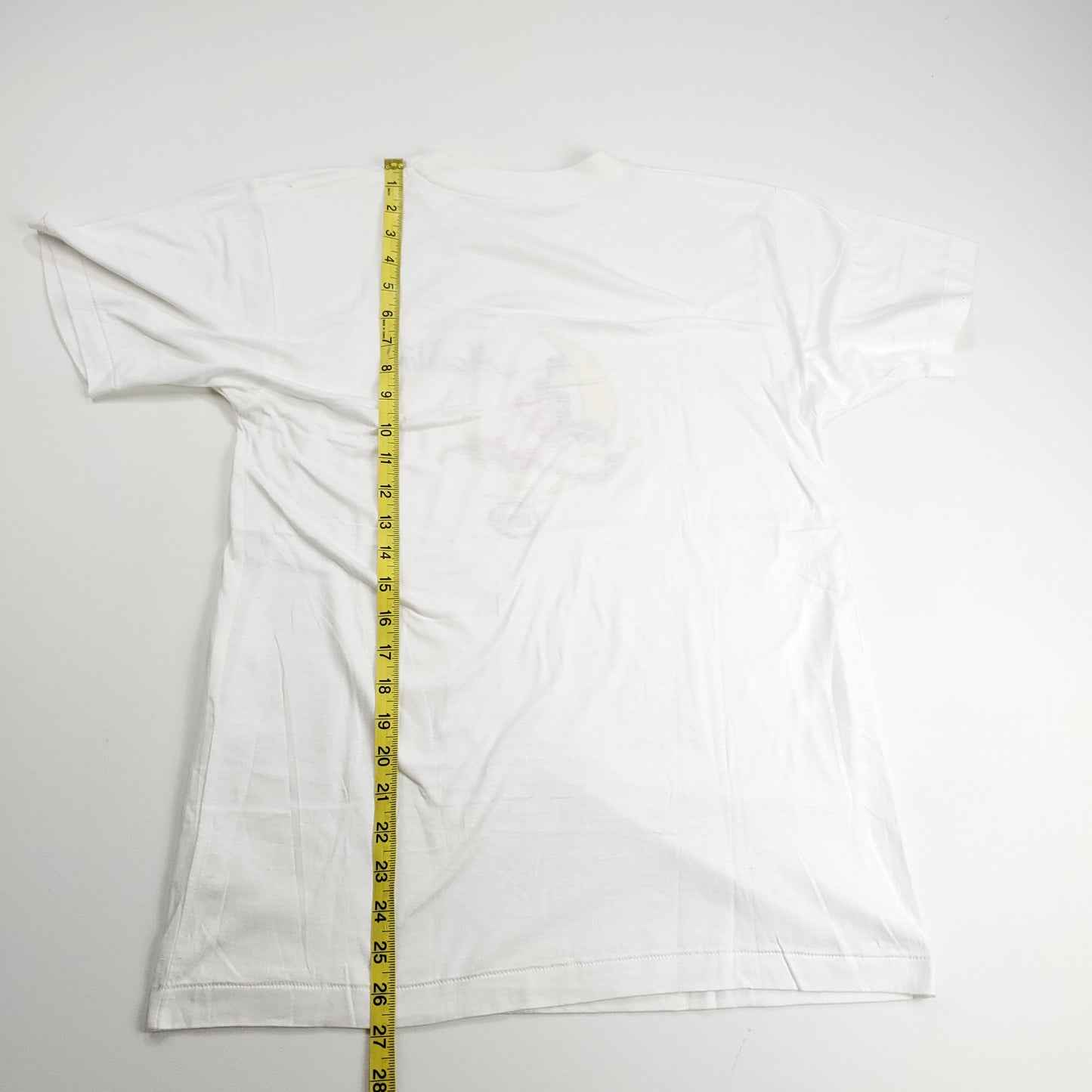 Disney Aladdin Esso Promo Medium