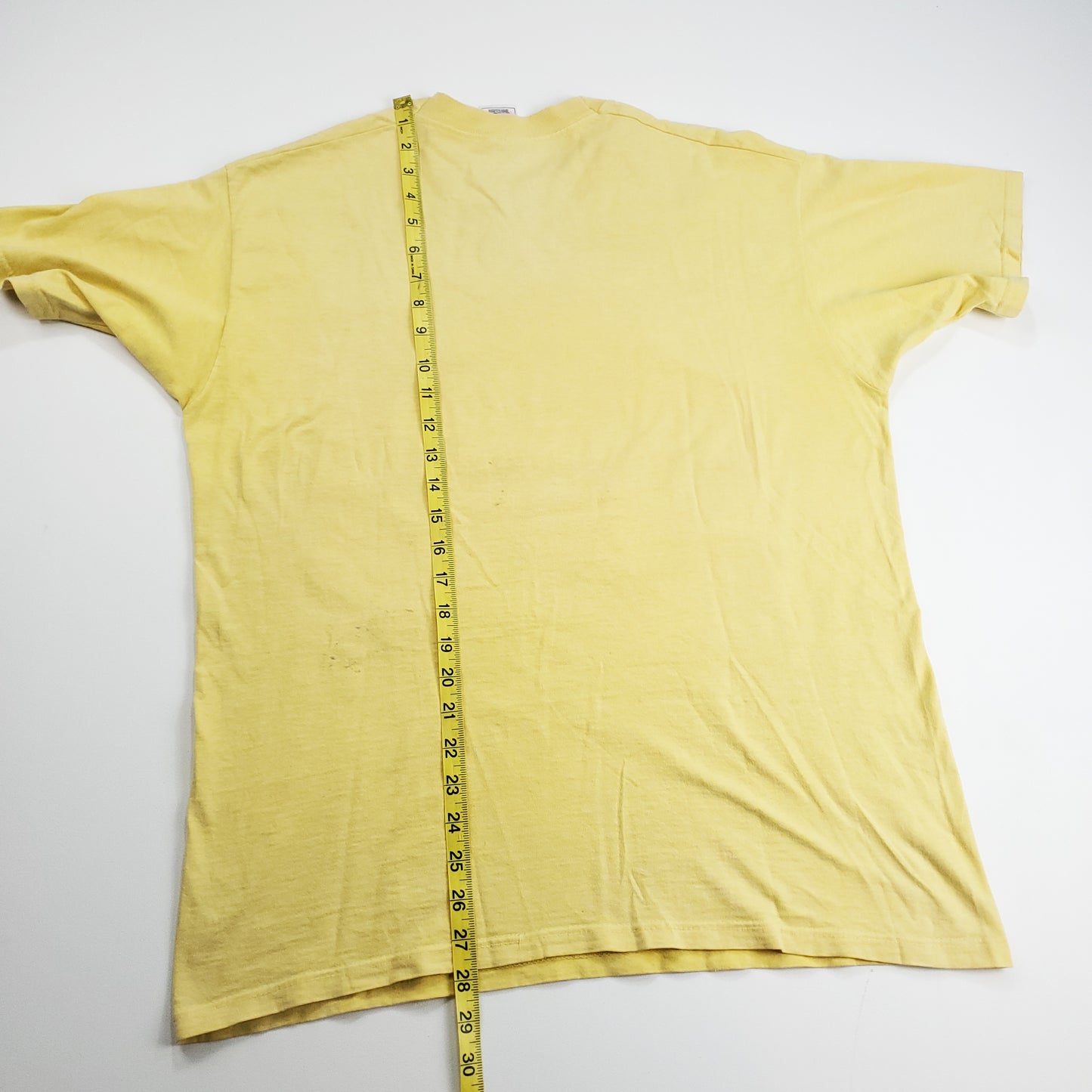 Akira 1 Comic Otomo Katsuhiro 98 L