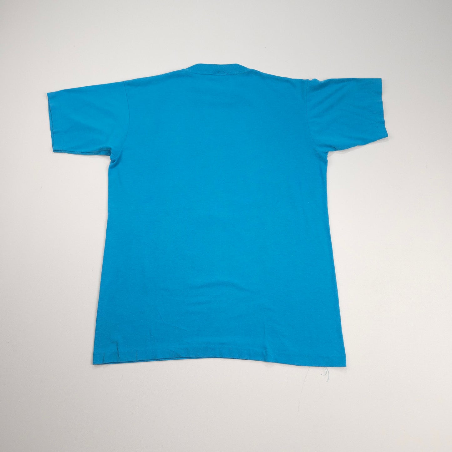 Super Mario Brothers 88 Nintendo Bowser M