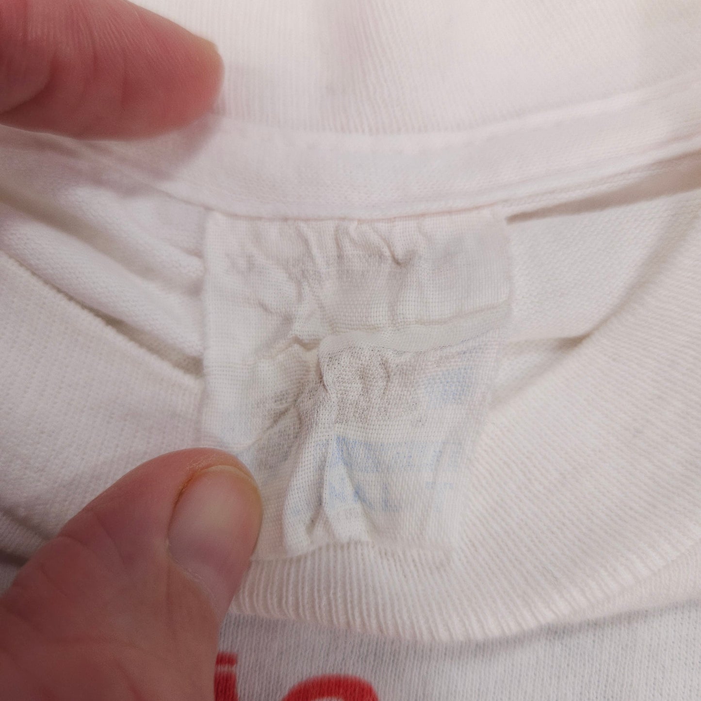 The Mask Jim Carrey Coca Cola XL