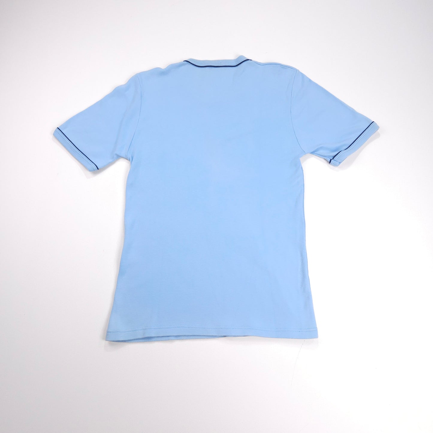 European Greece Goddess T-Shirt Olympic Games Small