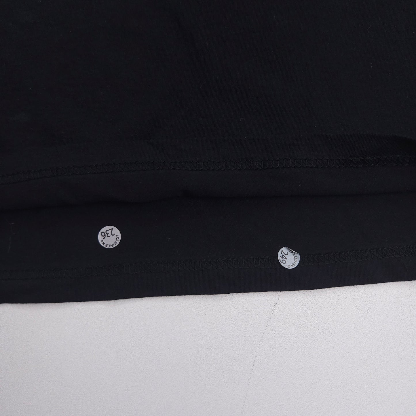 Aliens Vs Predator AVP Weyland New XXL