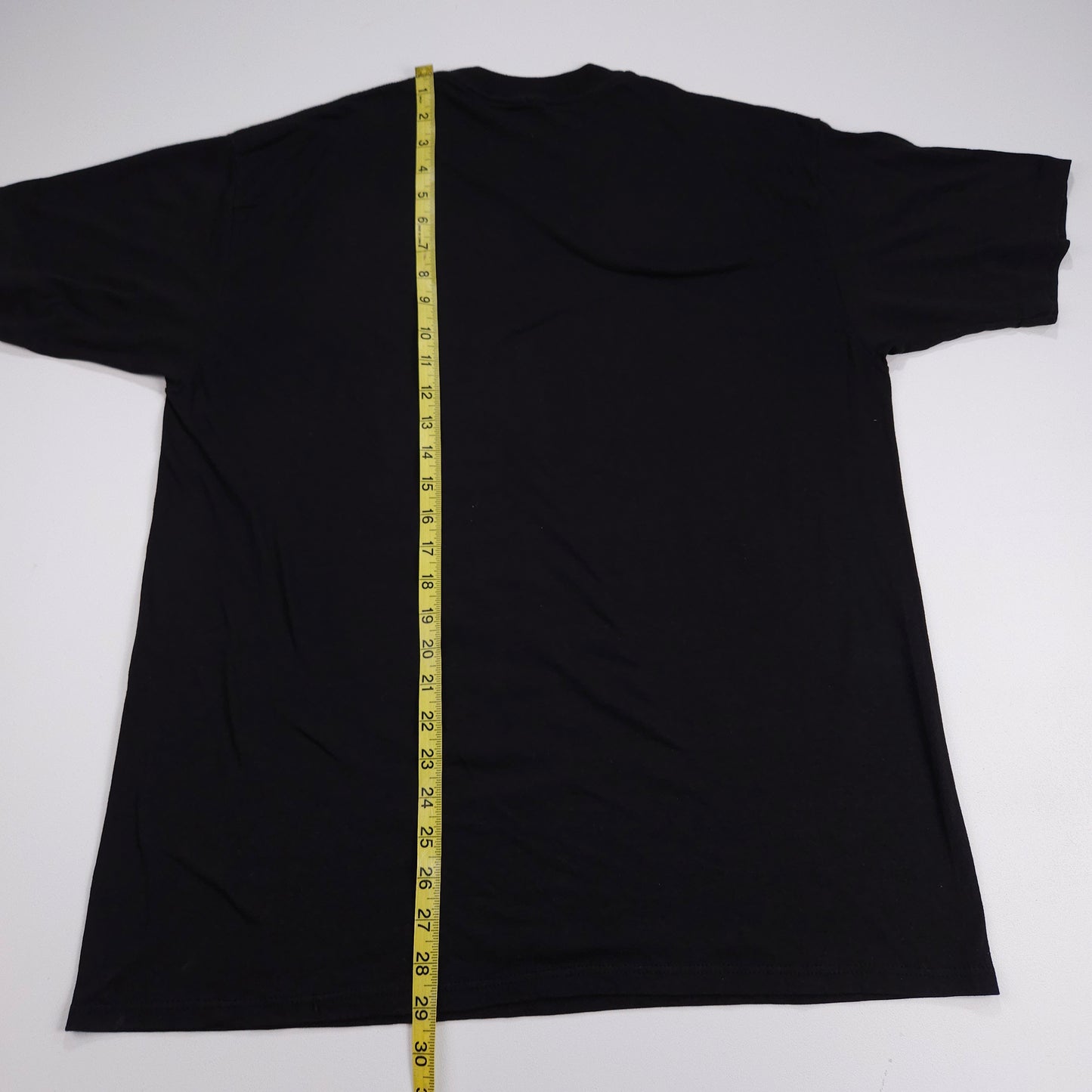 Harley Davidson Fun Wear shirt Metal American Eagle L 3D