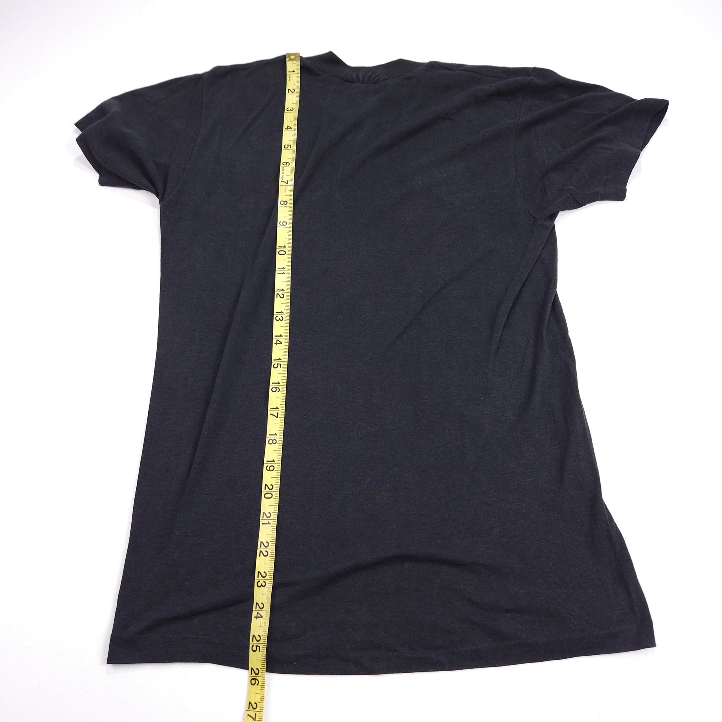 Harley Davidson More Than A Legend Paper Thin M