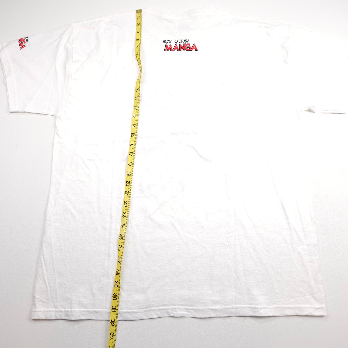 How to draw Manga NEW XL