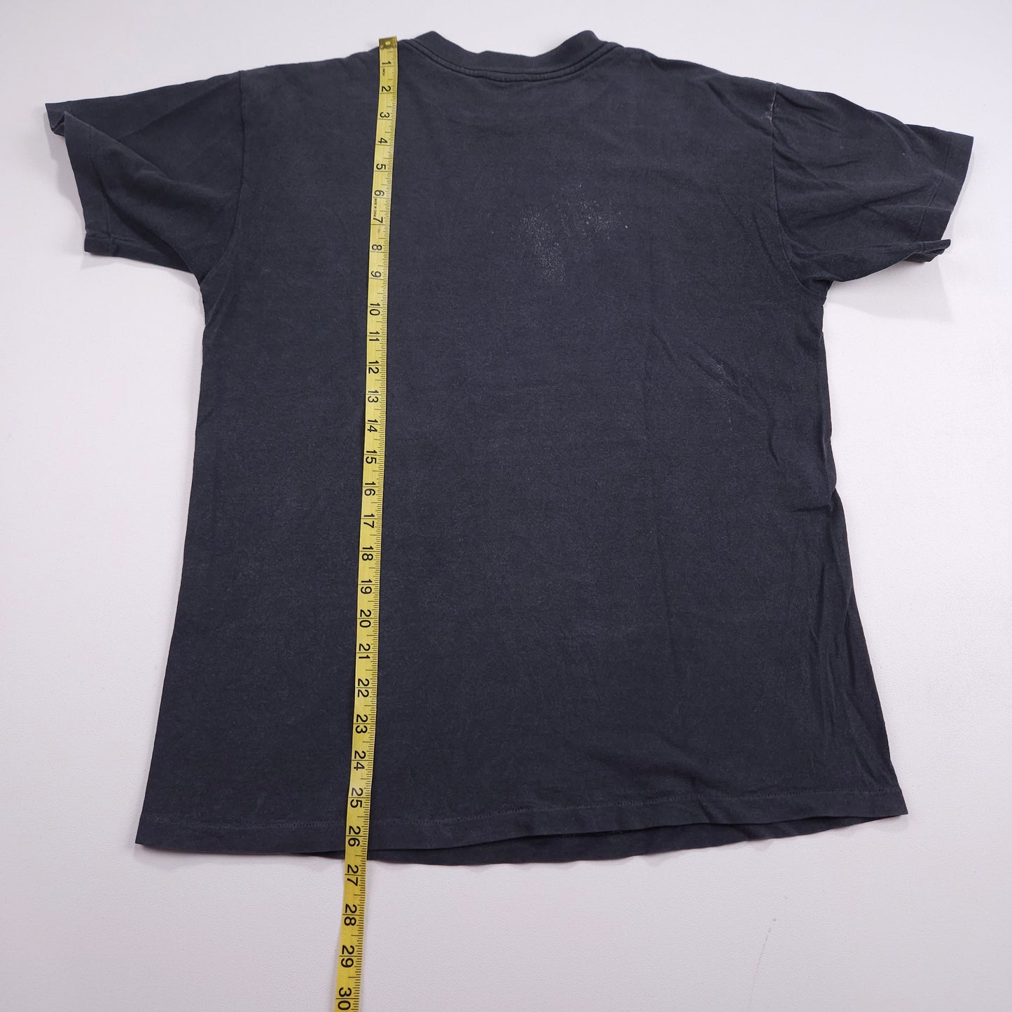 Marvel X-MEN Beast 93 M