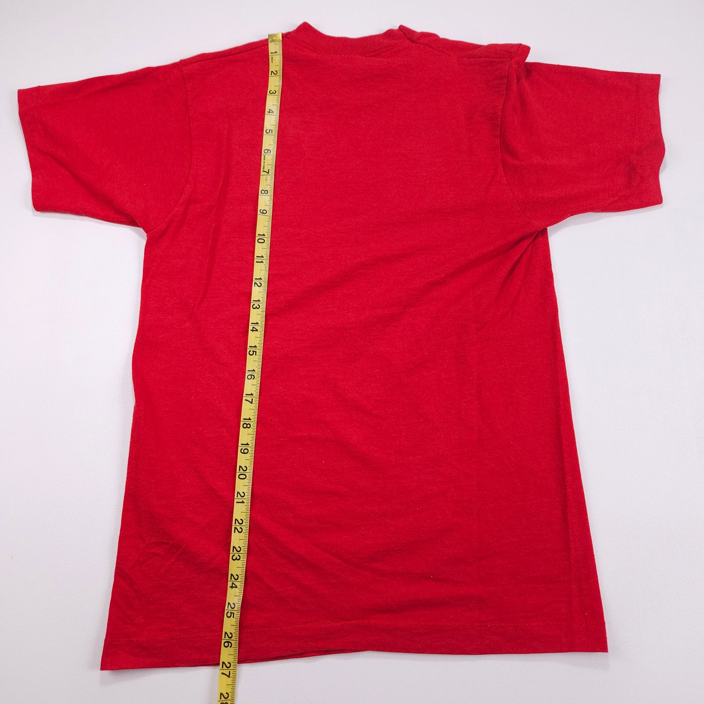 Desert Rats Shirt 80s Operation Desert Storm Army M