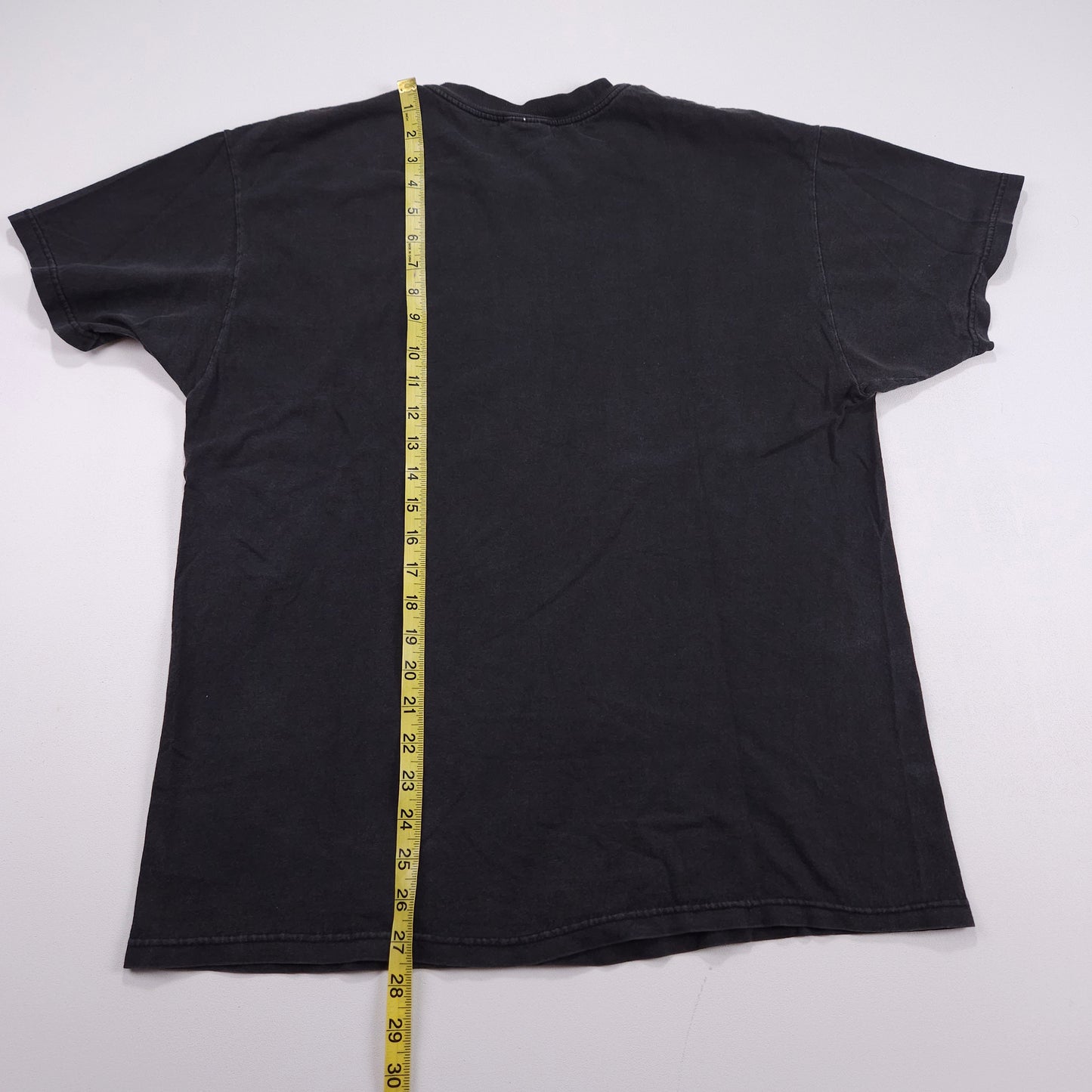 The Melvins Drakula Christopher Lee L