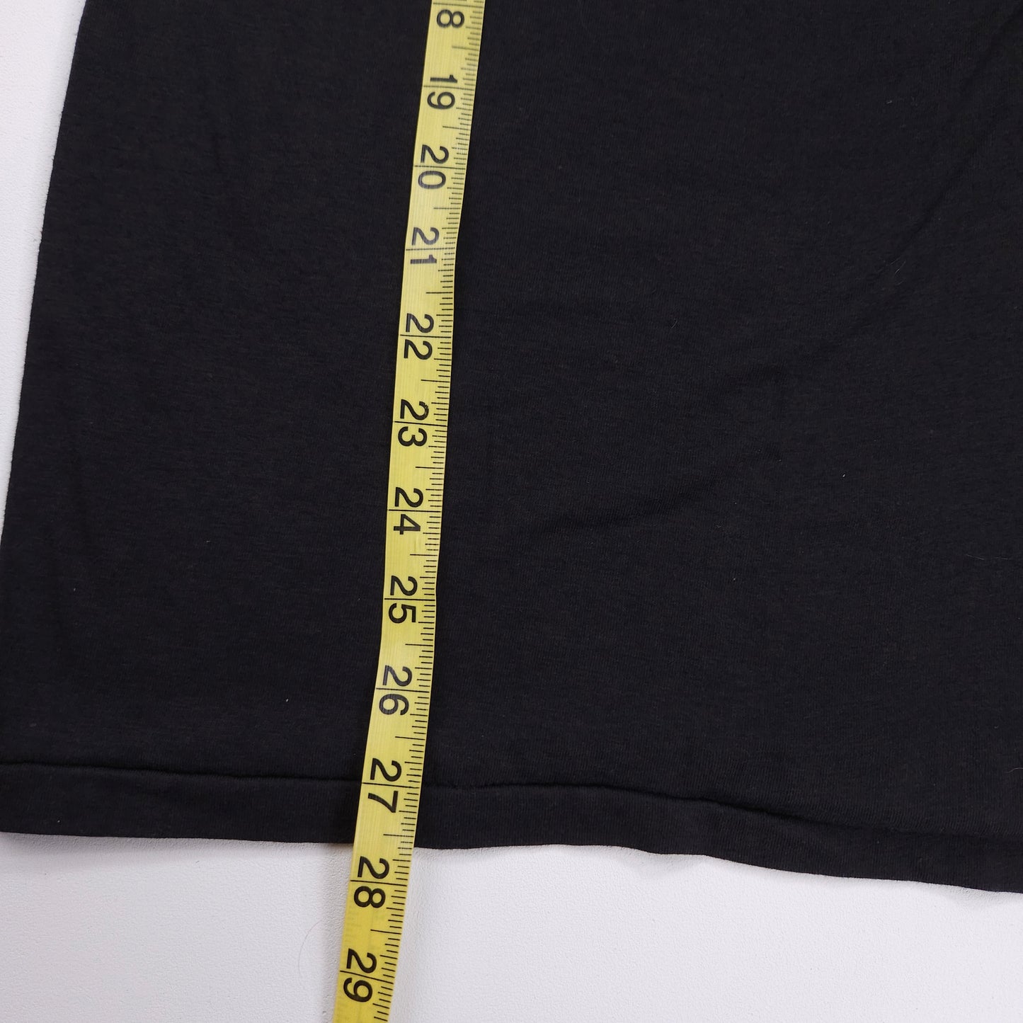 3D Emblem Dragon Woman Eagle Back M