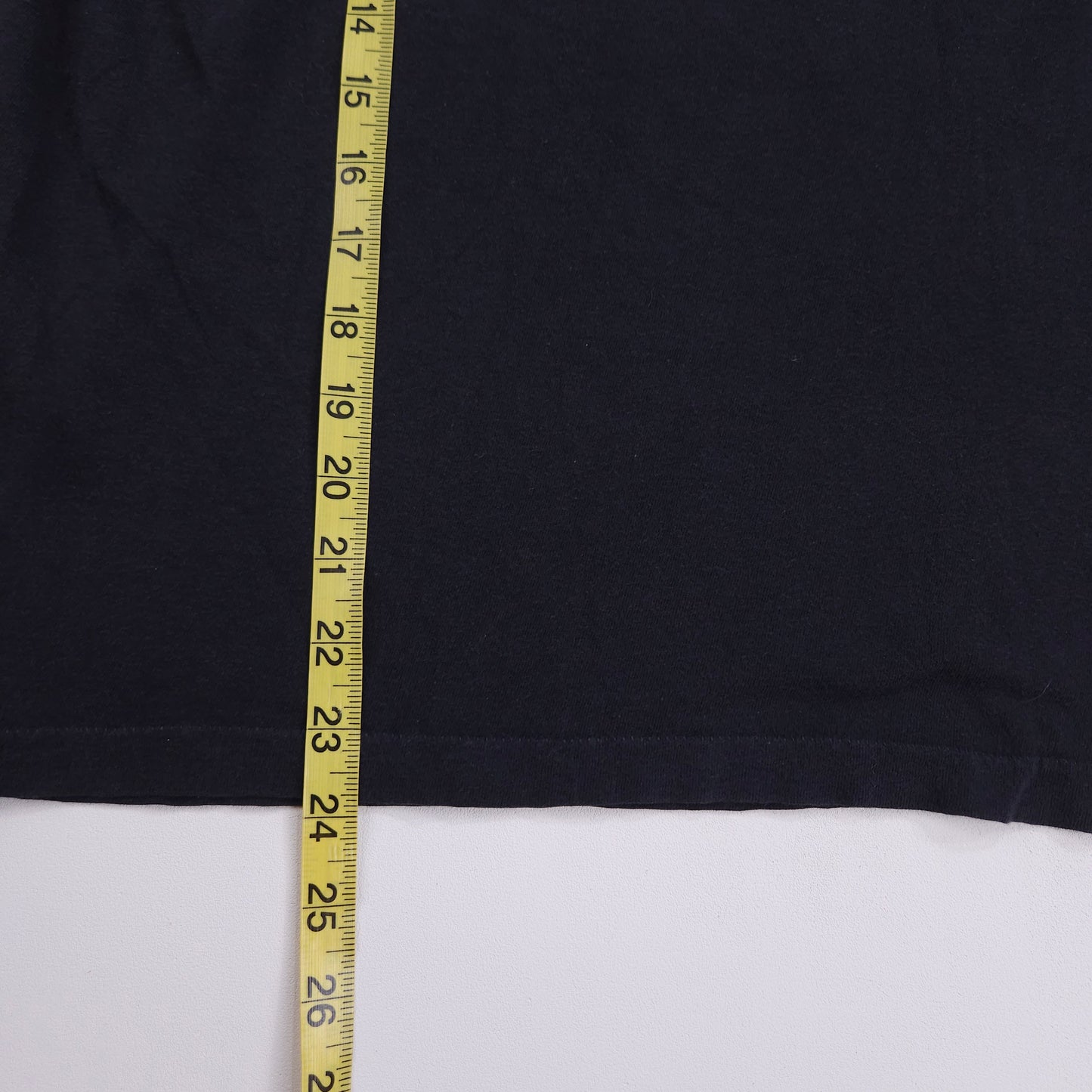 HARLEY DAVIDSON SPORTSTER SHOVEL 70s M