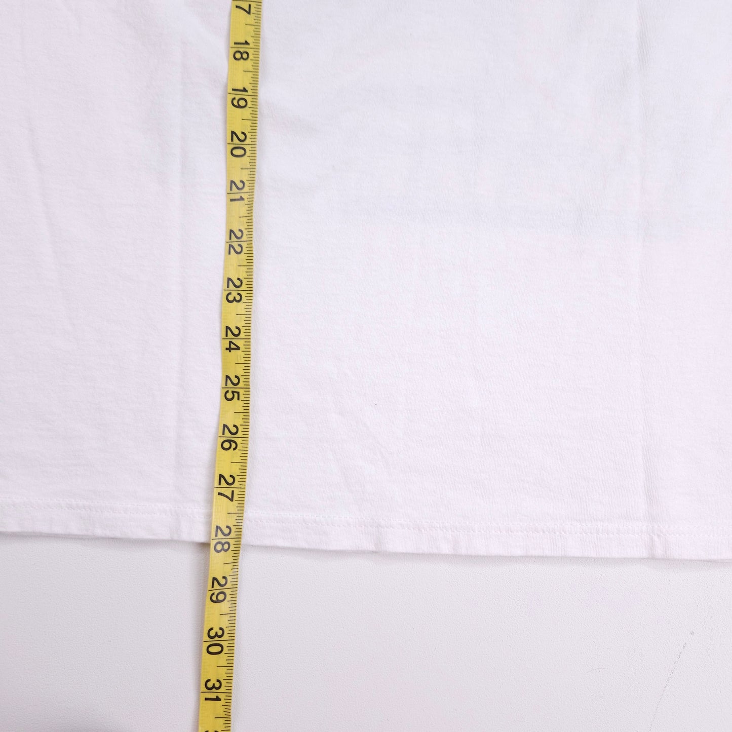 Queen Of Butts Clearwater Beach Patrol L