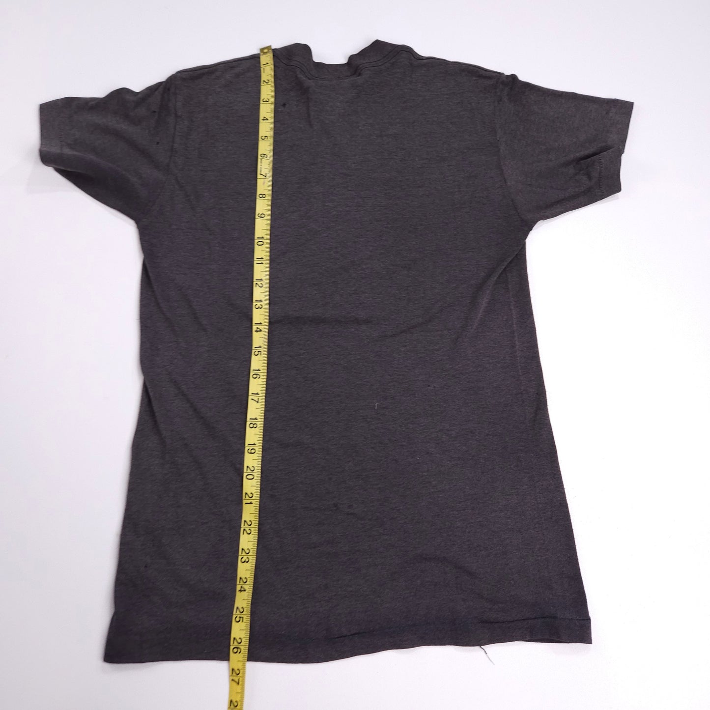 Harley Davidson Eagle Rebel With A Cause M