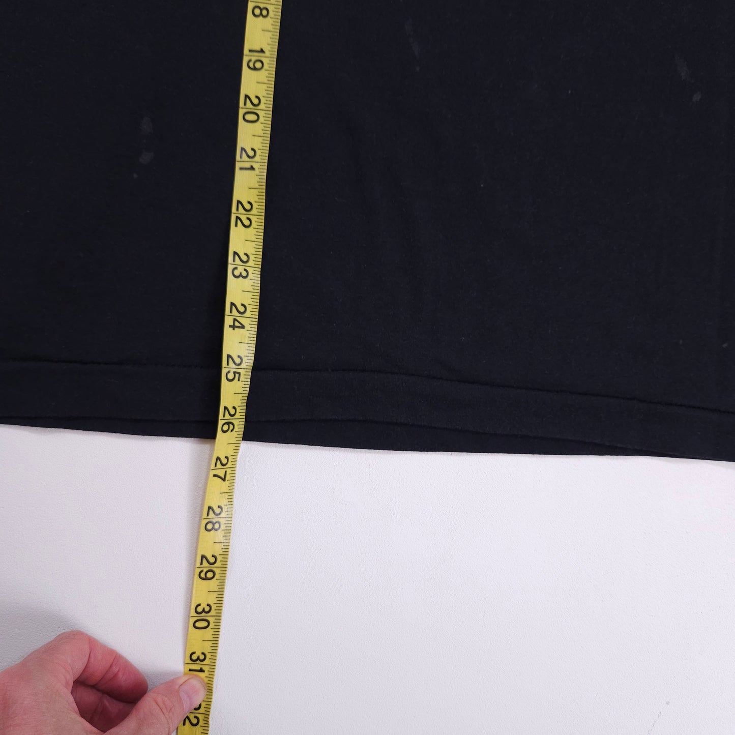 Fashion Victim Paul Sonju Shirt 90 L