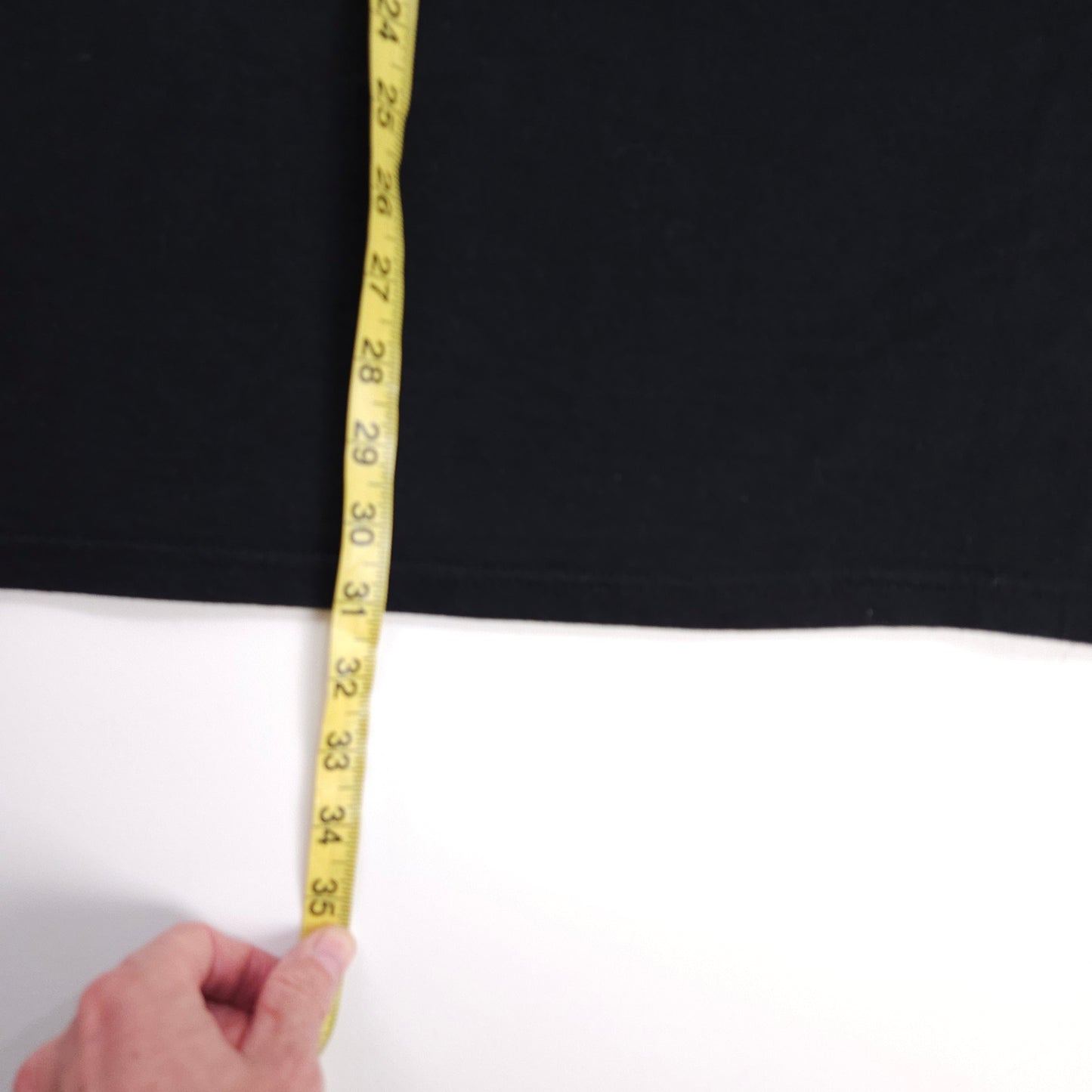 Blade Runner Wake Up Time To Die XL