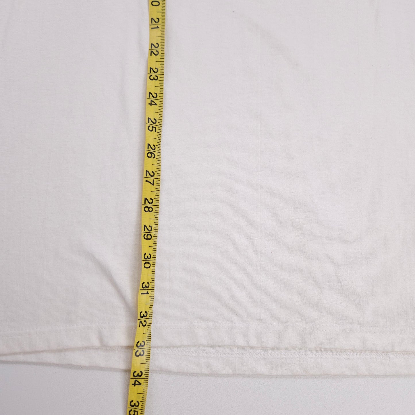 Miles Davis New Jazz Usenix Nashville XL