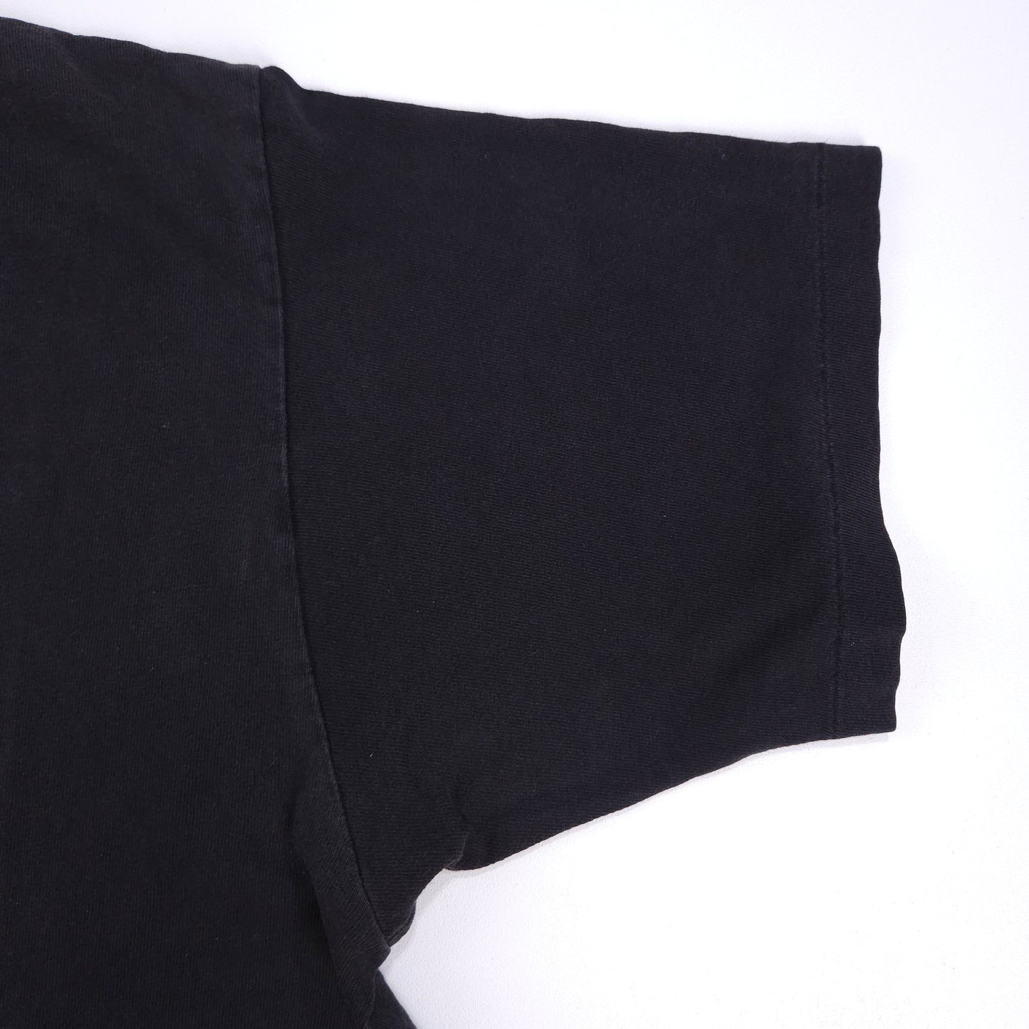 Harley Davidson Lightning Emblem Horse L