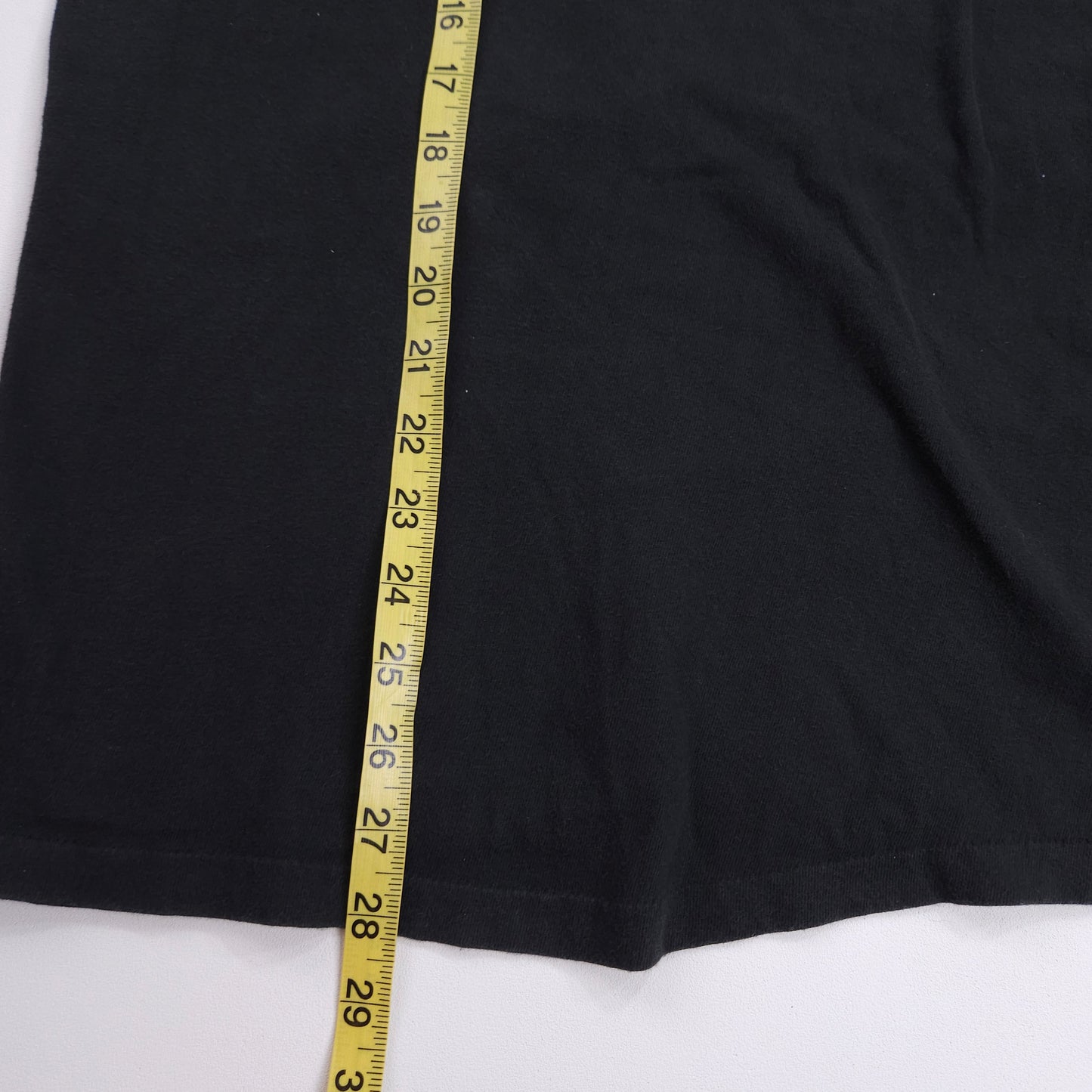 Harley Davidson 3D Emblem Street Tough L