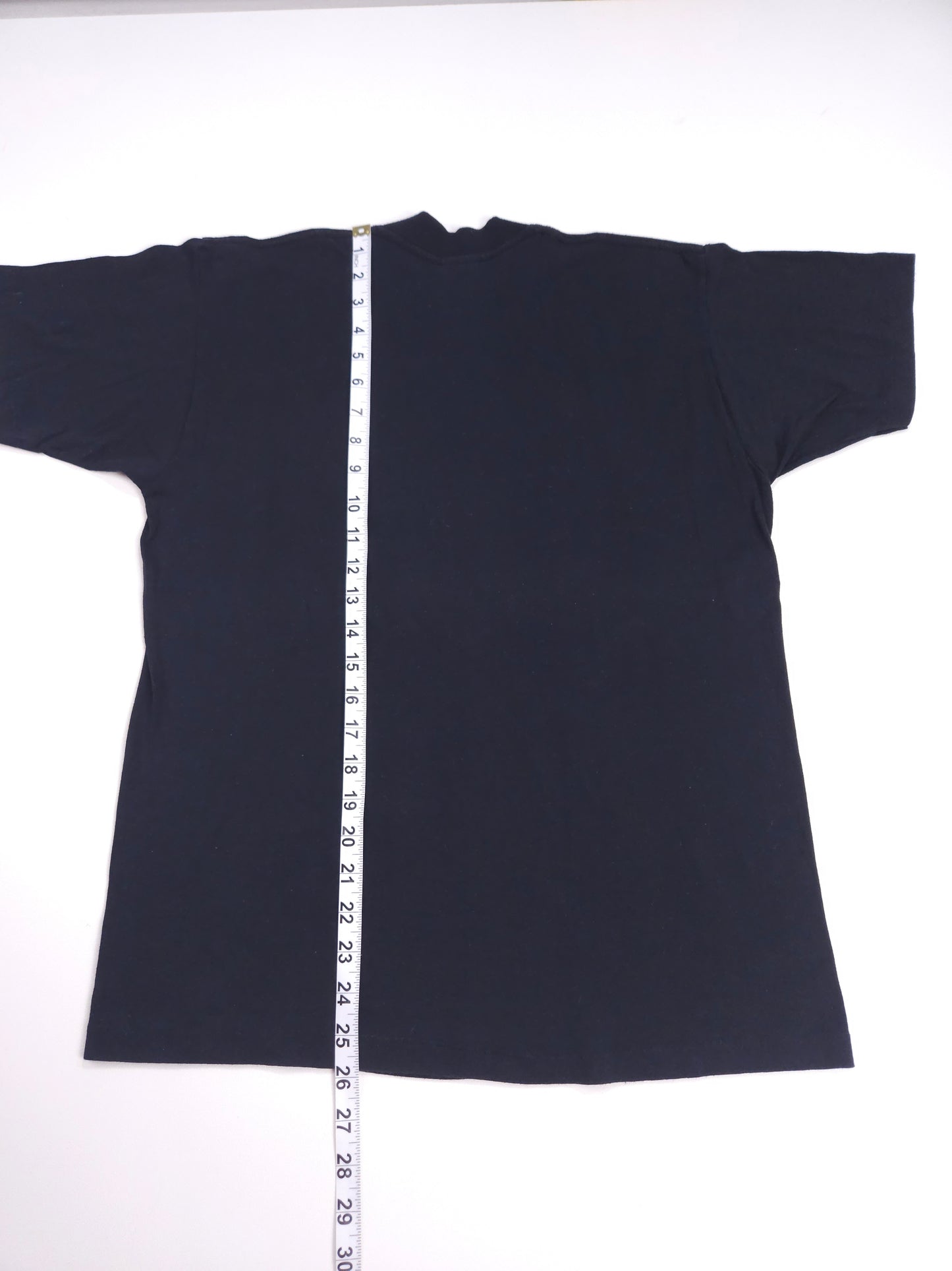 Prince And The Revolution Purple Rain L