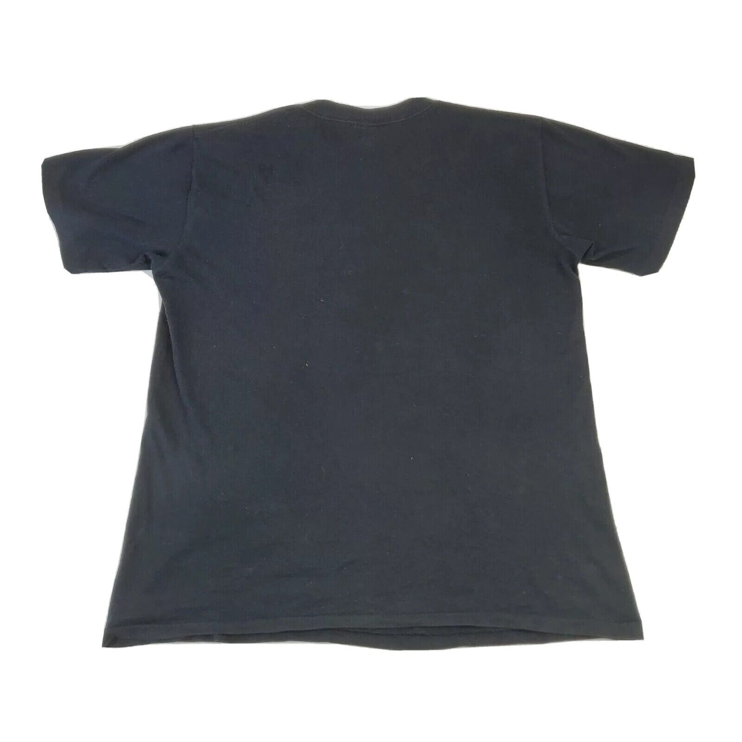 Spawn 97 Movie Promo Todd Mcfarlane M