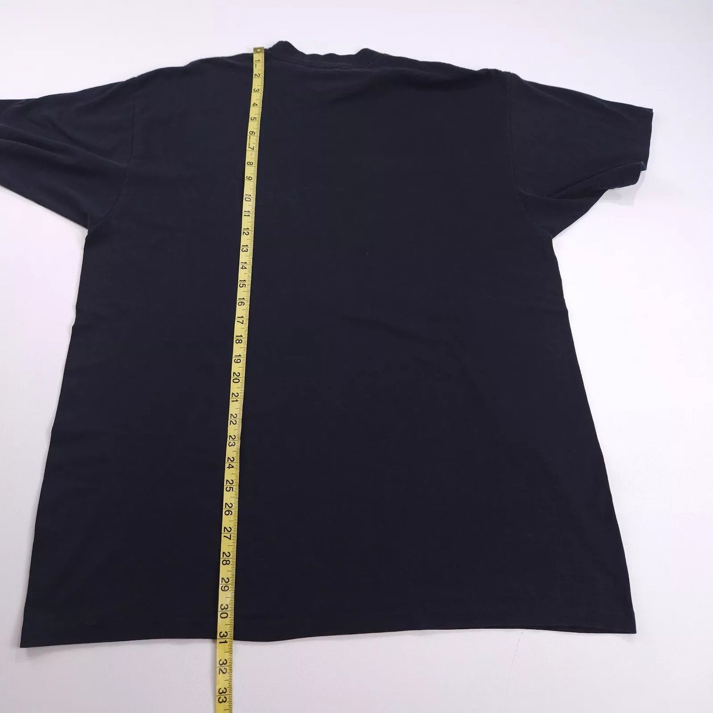 Harley Davidson 3D Emblem Great American Hog XXL