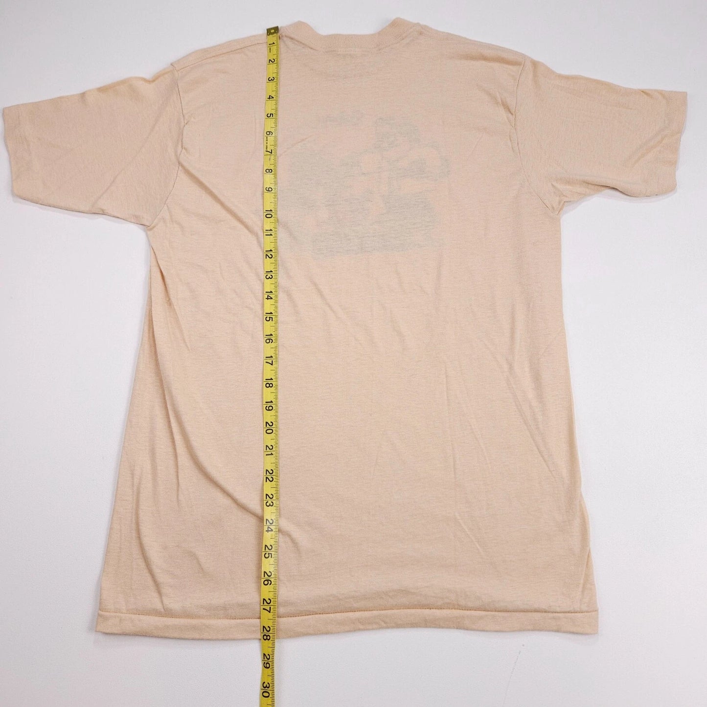 Claforan Kills Bugs Go True Vintage Drugs L