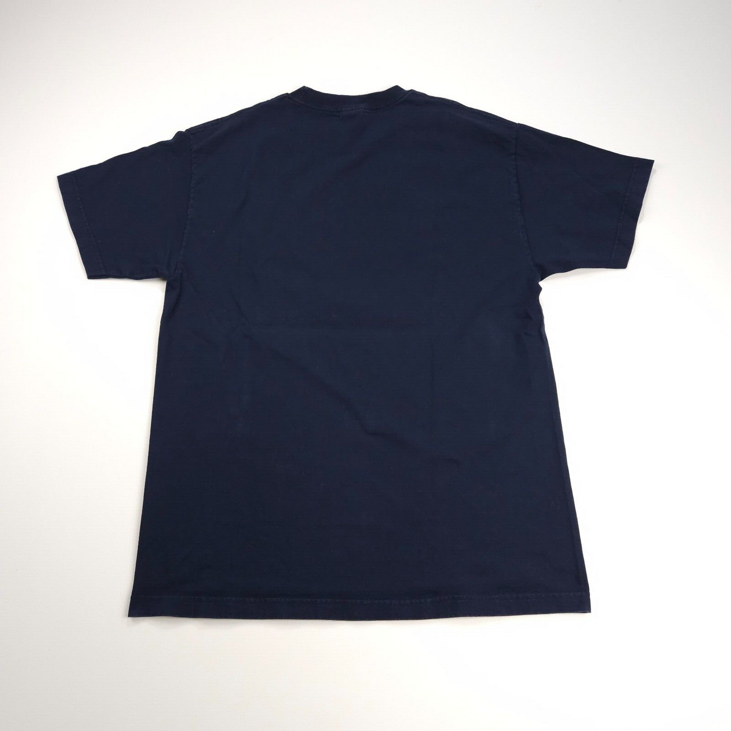 Toy Machine Skateboards 90s L