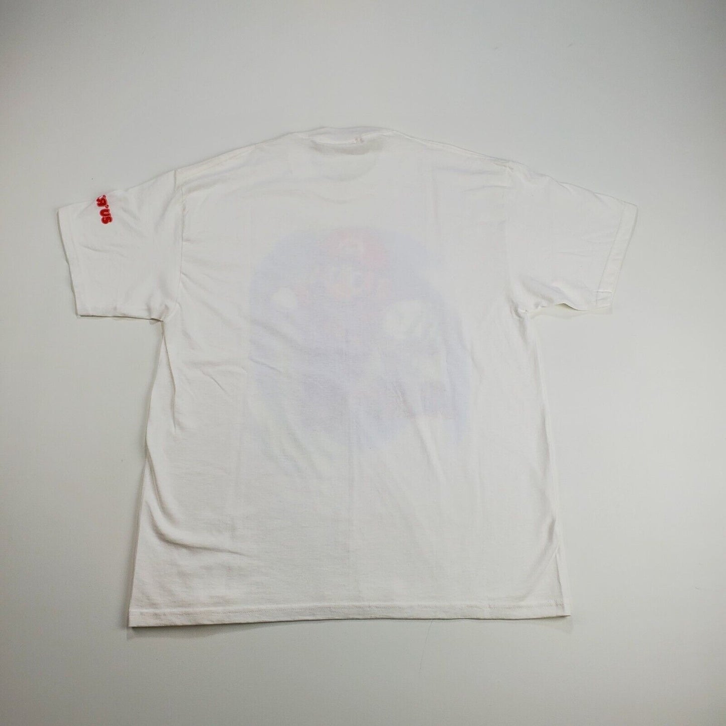 Nintendo SUPER MARIO 64 New 90s L