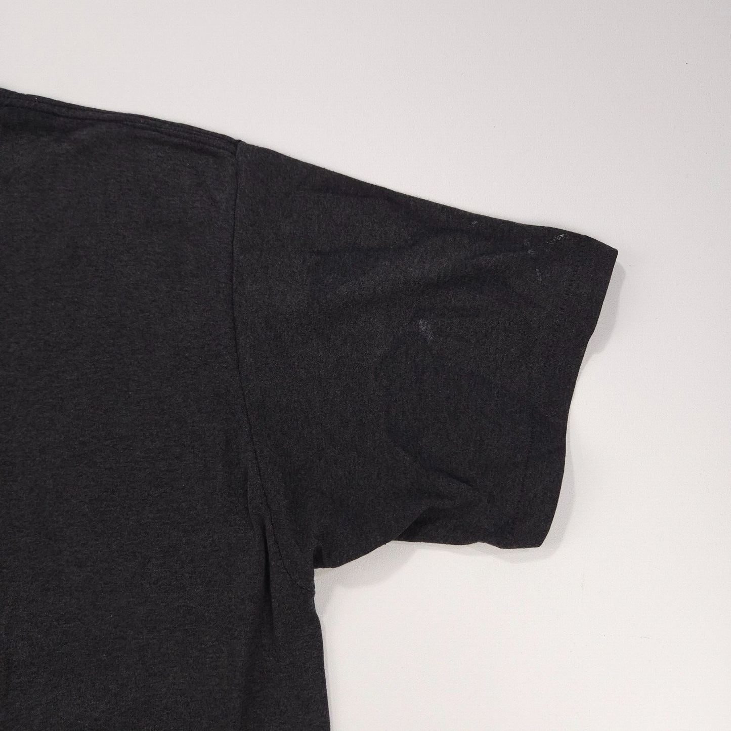 HARLEY 3D Emblem Protect Wildlife XL