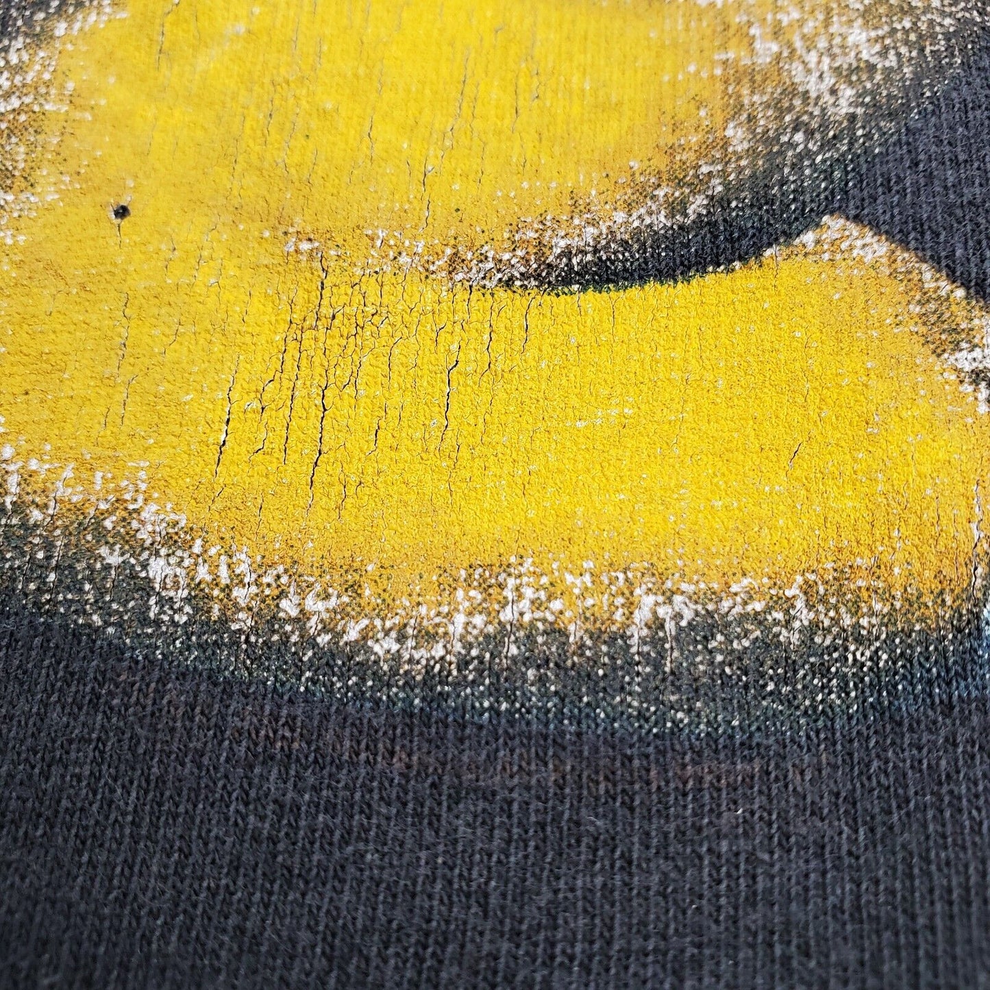 Bowser Super Mario Movie 2008 L