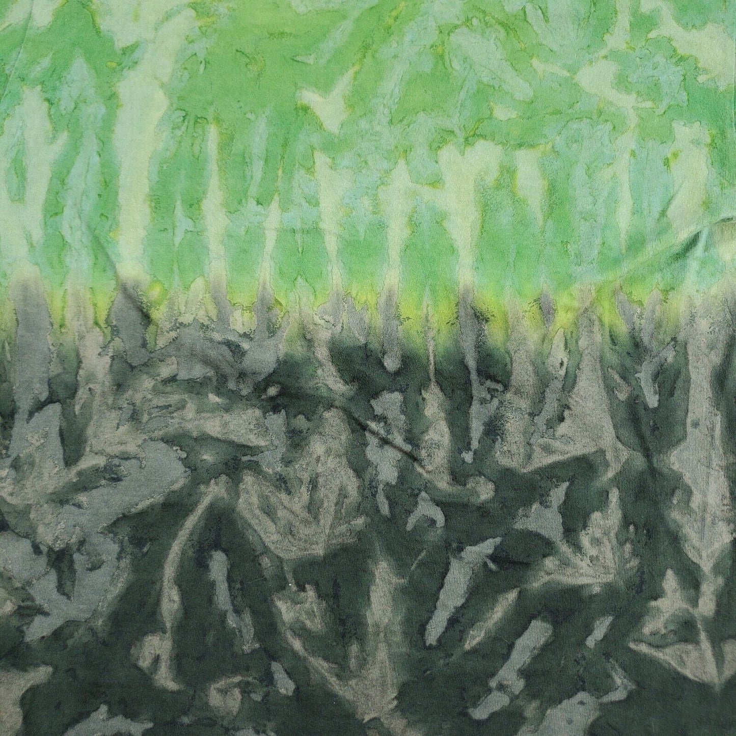 Donkey Kong Country Shirt N64 Rare