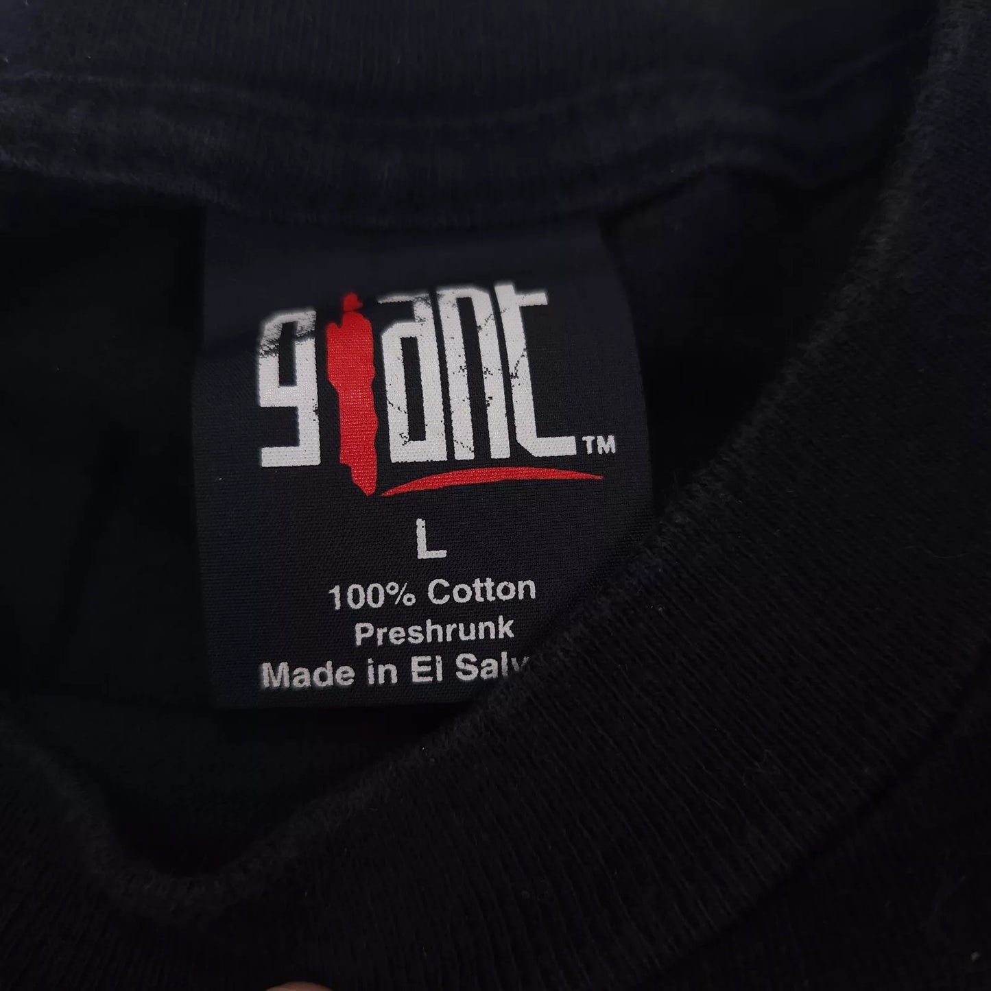 Corrosion Of Conformity 1998 L