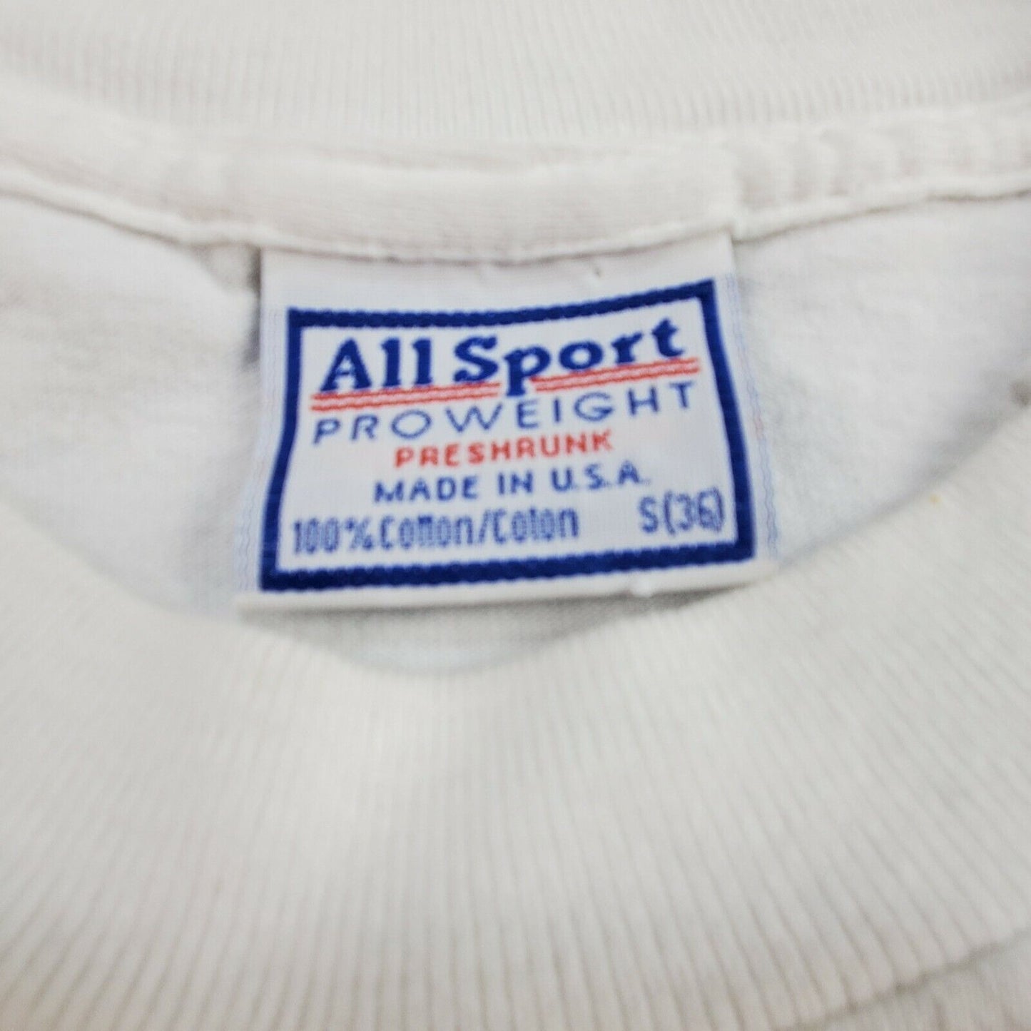 Mighty Morphin Power Rangers 90s S