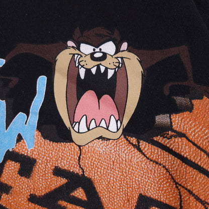 Vintage Taz '96 Sweatshirt S/M