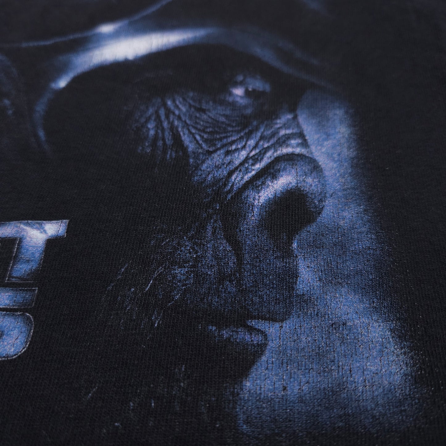 Planet of the Apes 2001 Promo XL