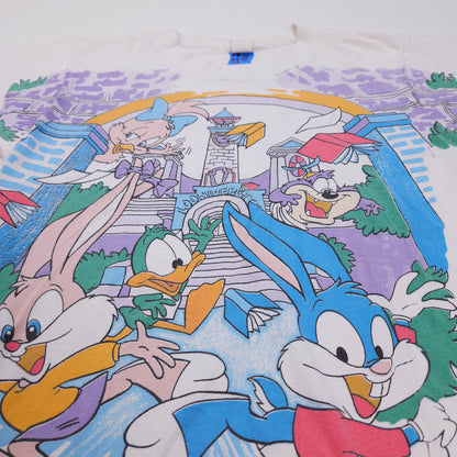 Warner Bros Looney Tunes Tiny Toons S