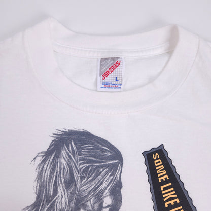 Queen Of Butts Clearwater Beach Patrol L