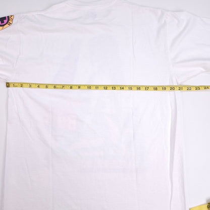 Queen Of Butts Clearwater Beach Patrol L