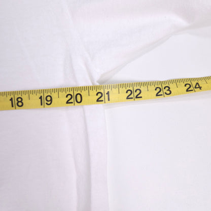 Queen Of Butts Clearwater Beach Patrol L