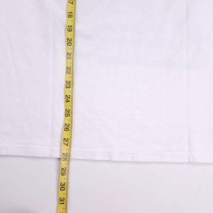 Queen Of Butts Clearwater Beach Patrol L