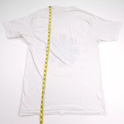 Red Hot Chili Peppers 89 Positive Thin L