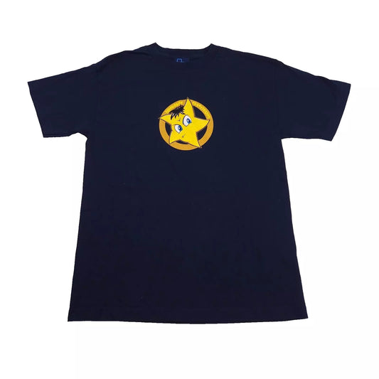 Birdhouse Skateboard Star Kirchart M