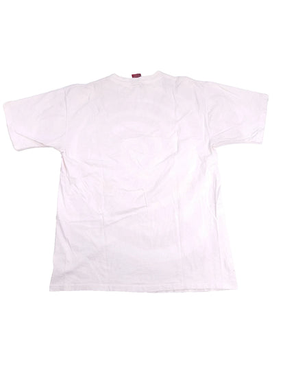 90s Bettie Page Spiral Abs Balzout XL