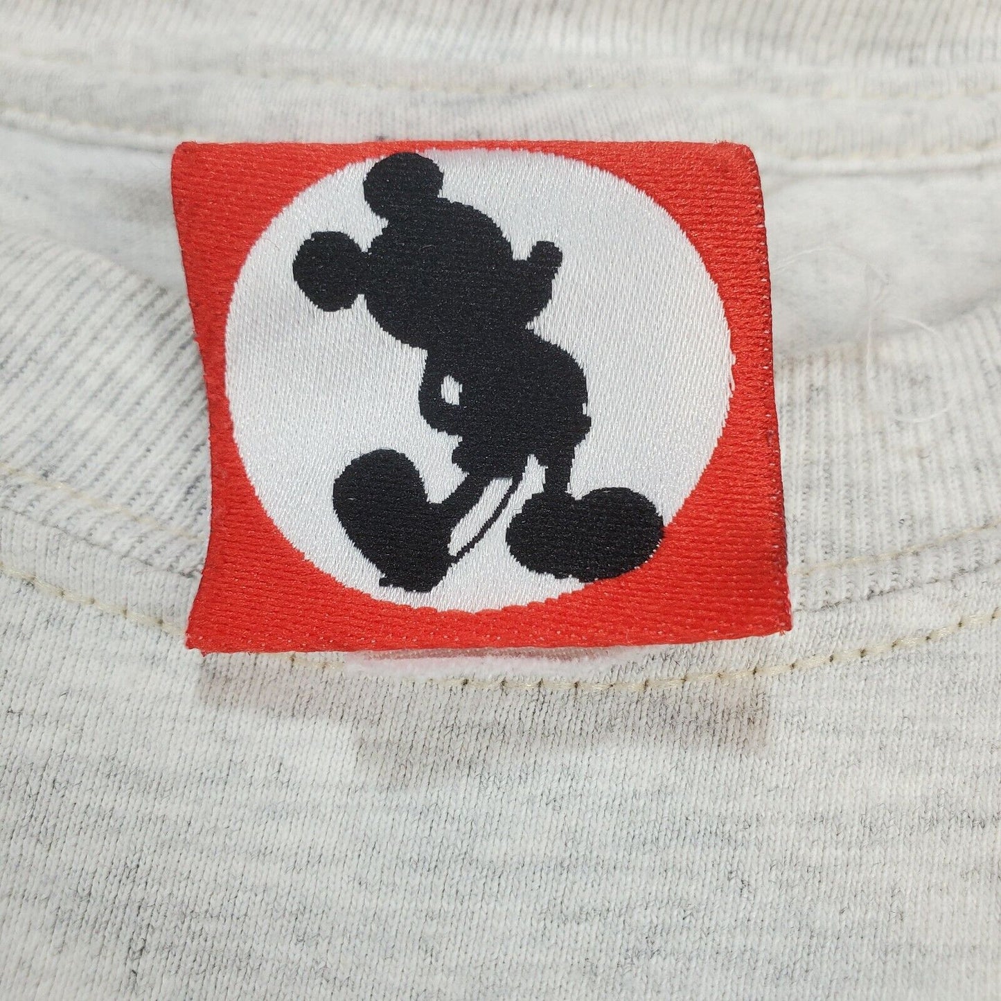 Disney Mickey Pirates Life For Me XL