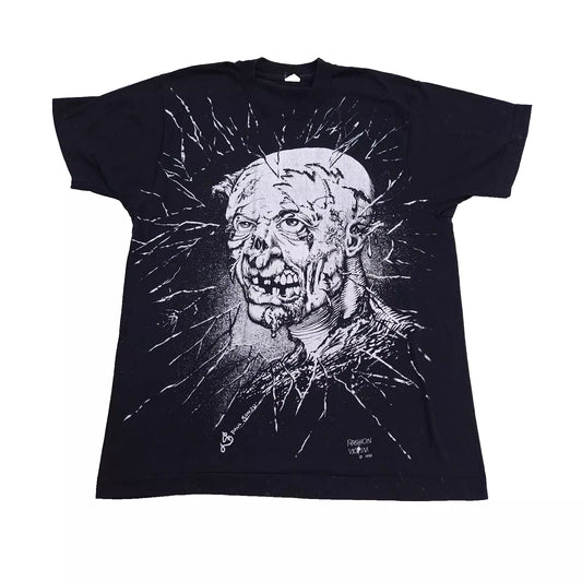 Fashion Victim Paul Sonju Shirt 90 L