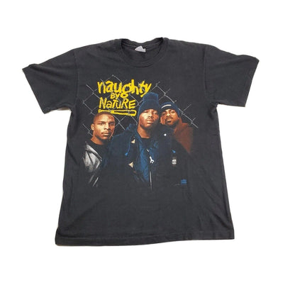 Naughty by Nature 93 Large