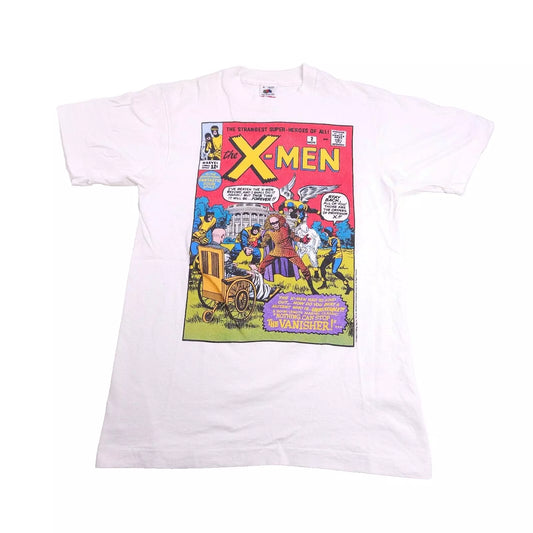 The Vanisher Marvel Comics Images M