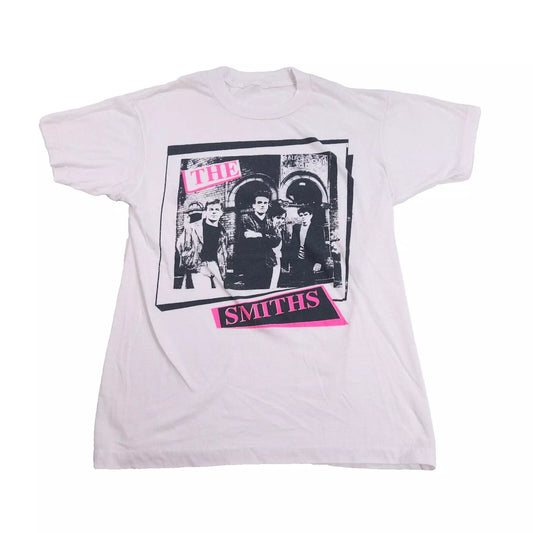 The Smiths Indie 80s M